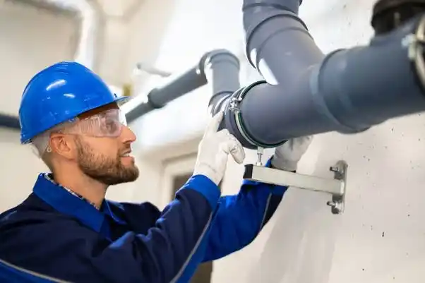 water damage restoration service Llano Grande
